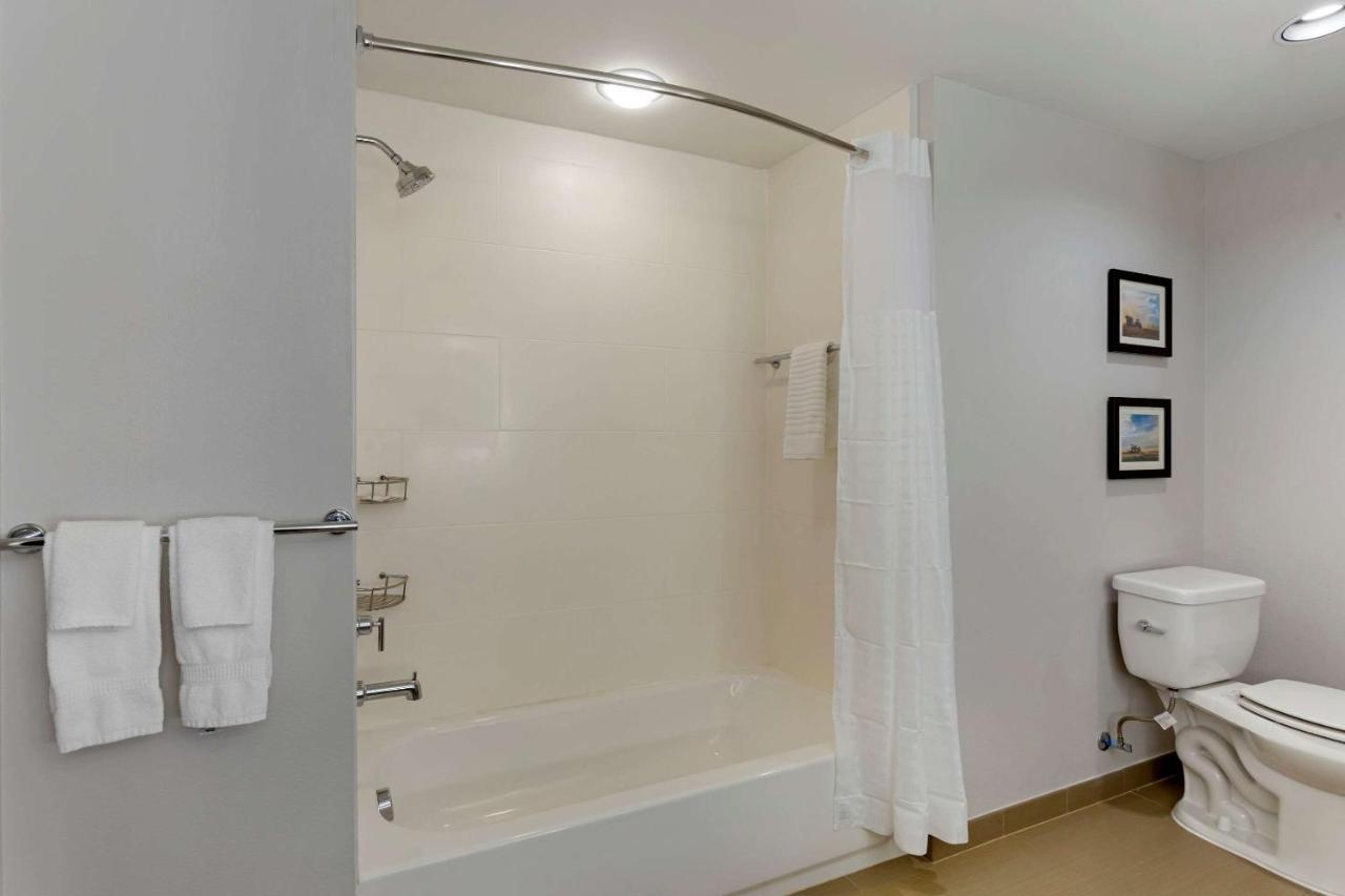 Comfort Inn Jonesboro Kültér fotó